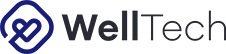 WellTech